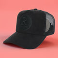 Trucker