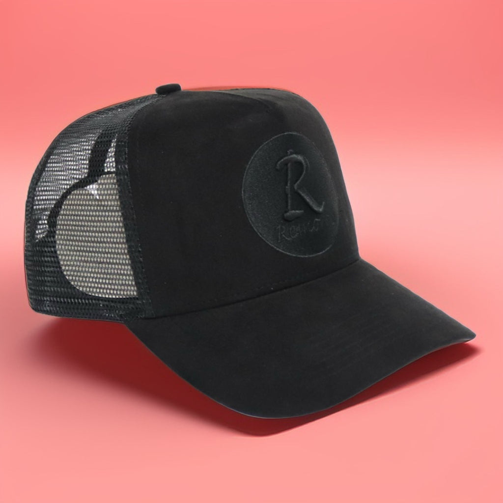 Trucker