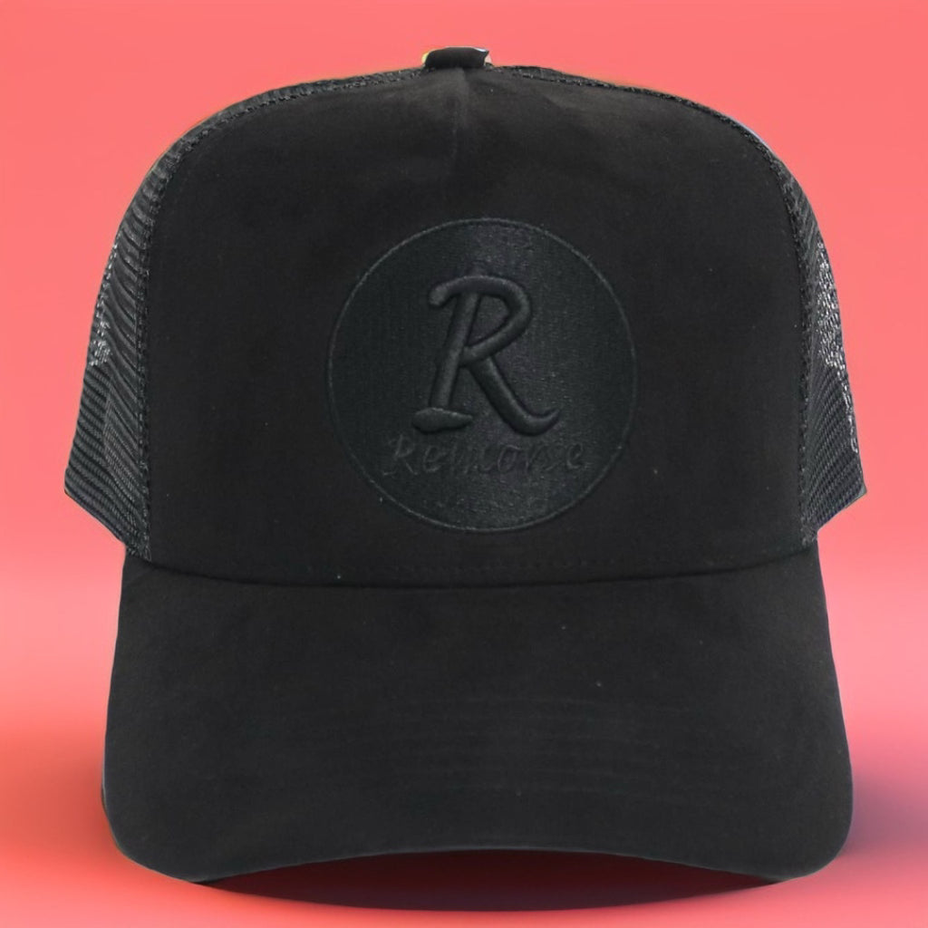 Trucker